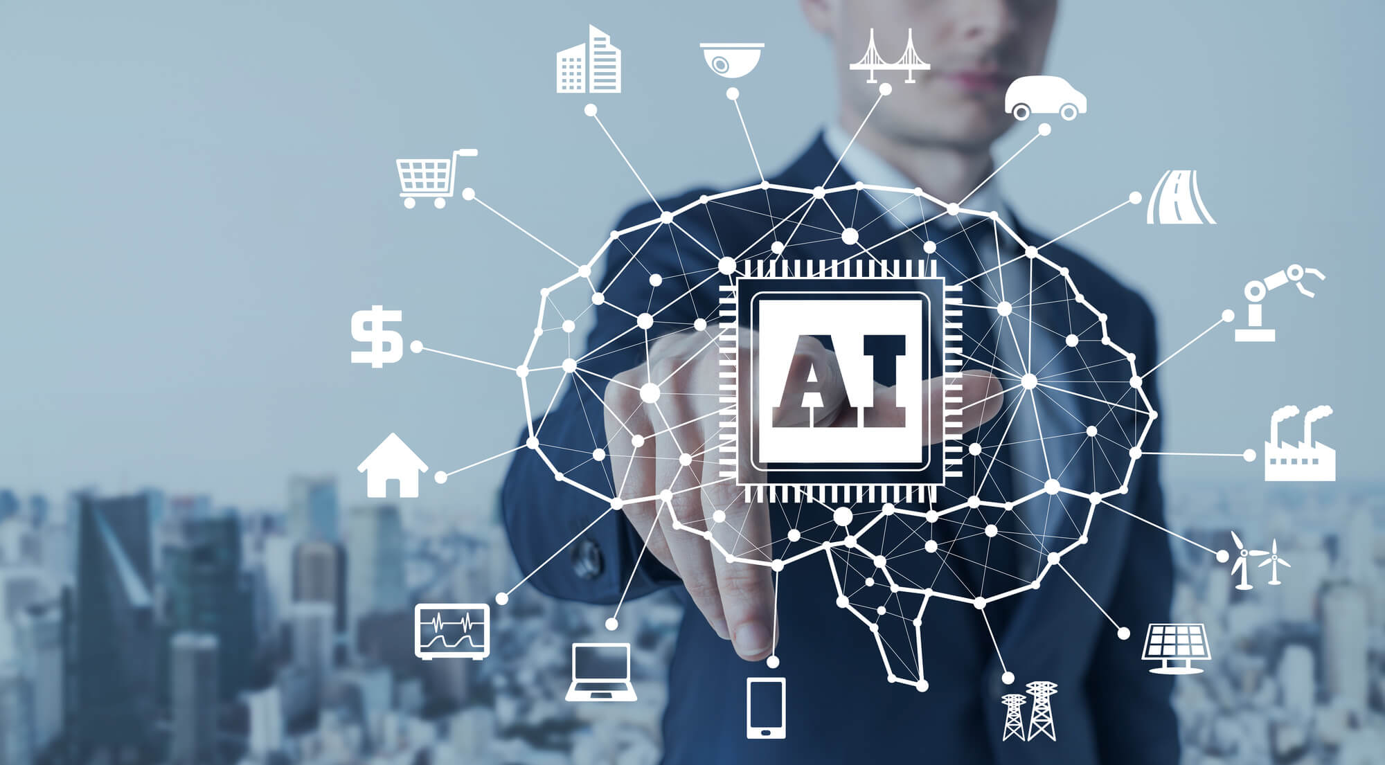 AI Services